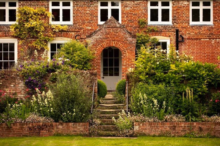 updown restaurant with rooms 19072022011622 768x511