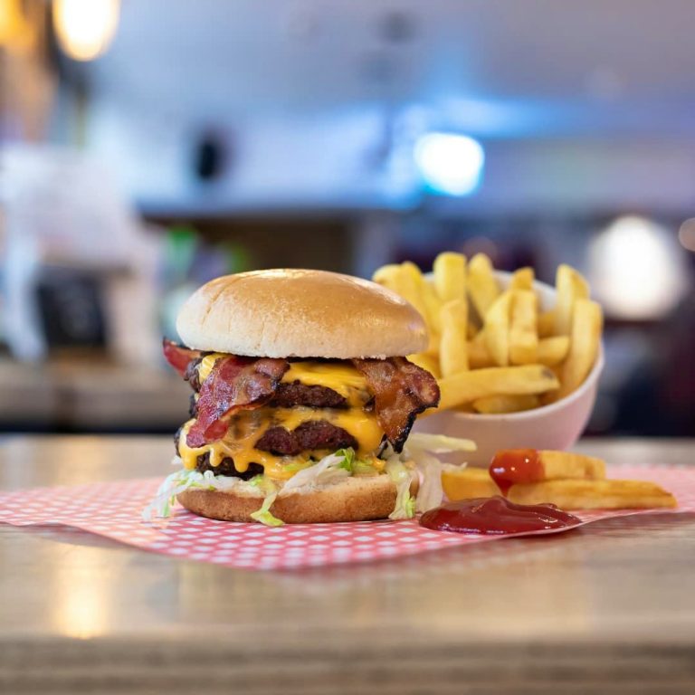 upgrade brunch dish 1  28112023115035 768x768