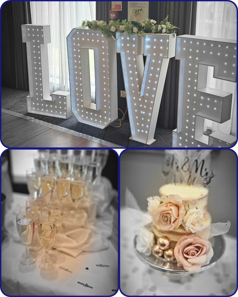 uploads 1176 1991398 processed r 4JvojI3w2WIz1xd5hxZpxpc9dqX62eYCJzWzaPSh 768x960