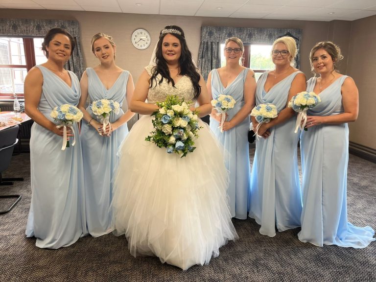 uploads 1176 1991398 processed r ZLQ4ZLgBTYwKjBWd7vF0f8kXsV1DgmWYL0n3ZPgz 768x576