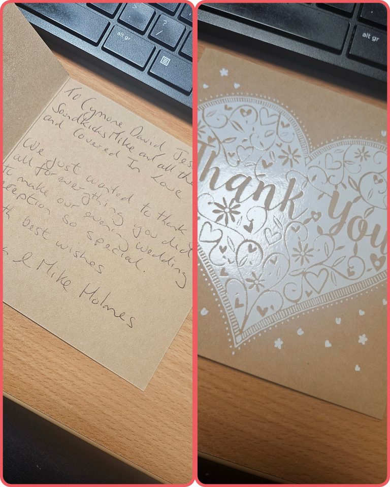 uploads 1176 1991398 processed r arjeHkJiUxmWNFJMJ5rKHD18flZTSSakWIzDEDbc 768x960