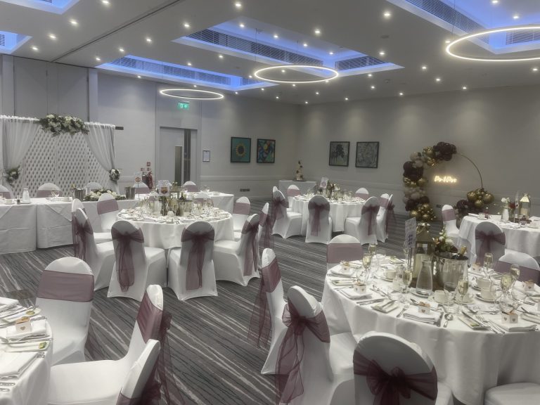 uploads 1176 1992451 processed r KGvJweK6AeQiLTvP6v2tDN1zpwtsncJPJOJH3et8 768x576