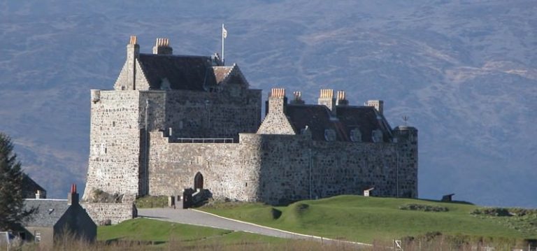 upmldi6qtc2vnbqxv9tg 768x359