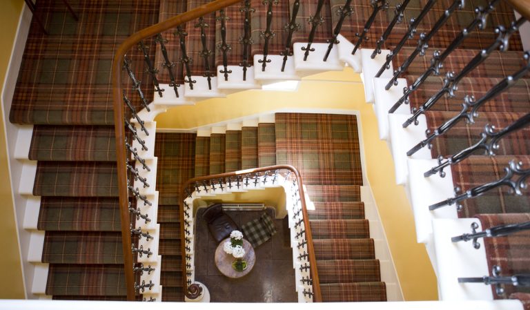 upnoeqppz363blpobtrx 768x449