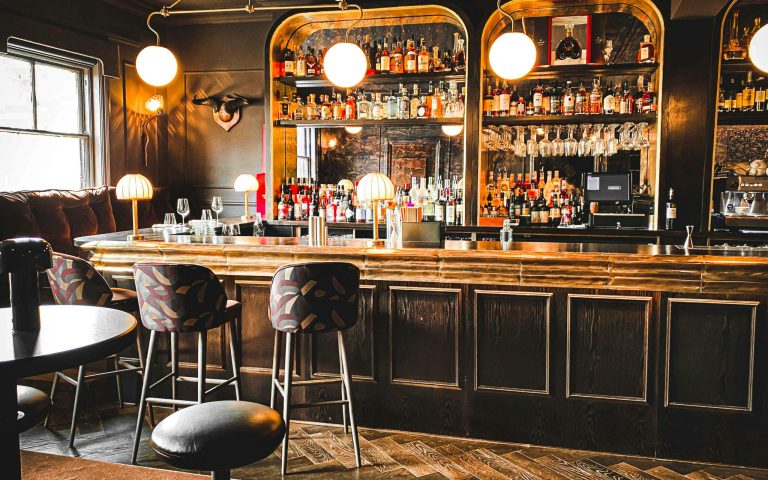 upstairs at the grill food 28062024125907 768x480