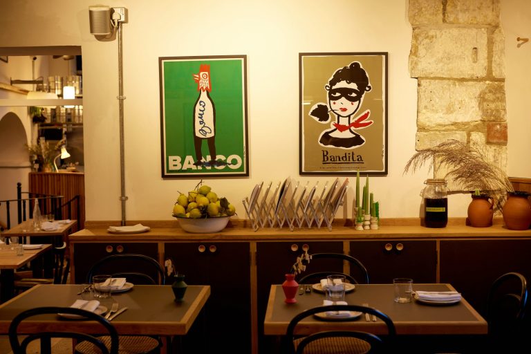 upstairsbandita 13022024091813 scaled 768x512