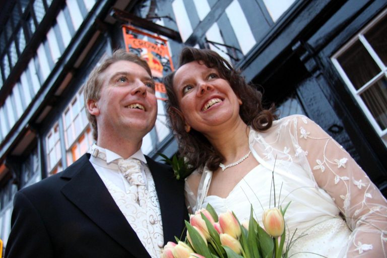 uqam9grxinnklw7g8nsl 768x512