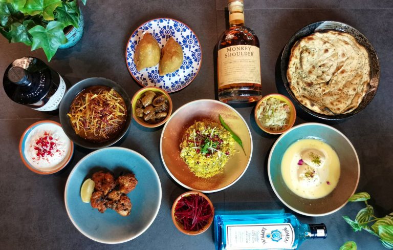 urban choola 1 16102019114619 768x488