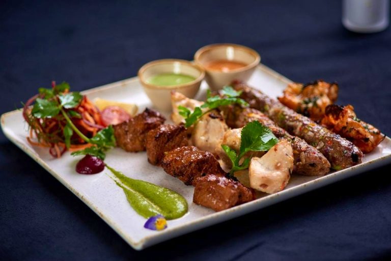 urban masala menu 09082022010902 768x512