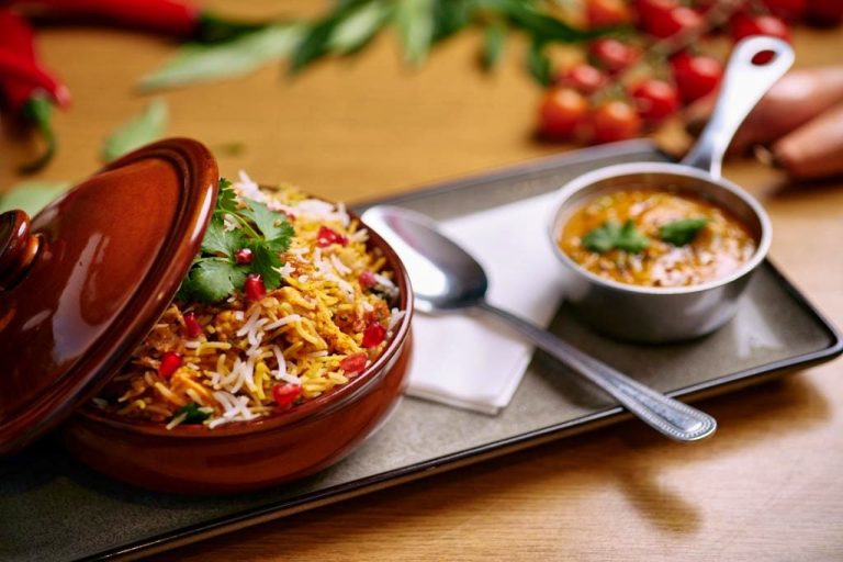 urban masala 09082022010859 768x512