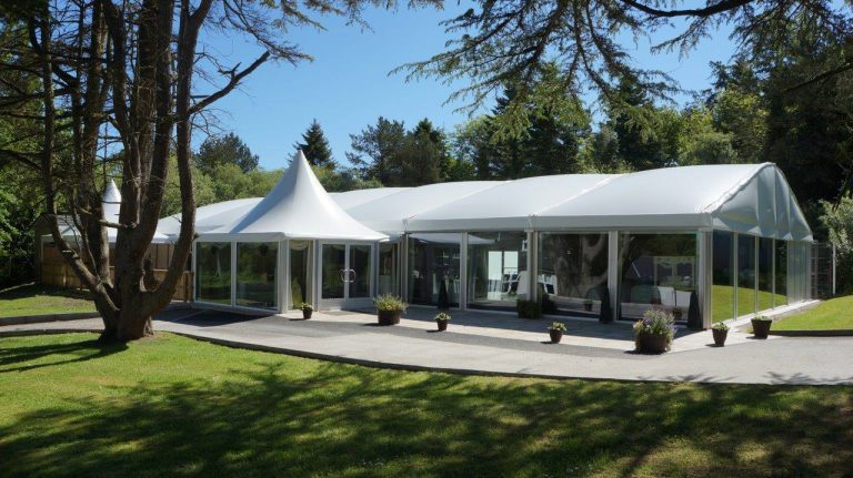 us5ikgcjndd6neklod1h 768x431