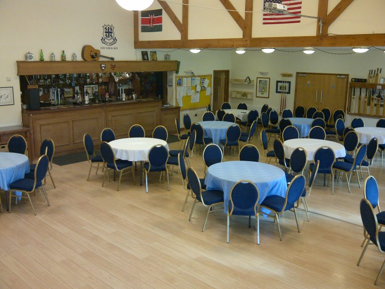 usumz4auv4vwpmf2yagj 768x576