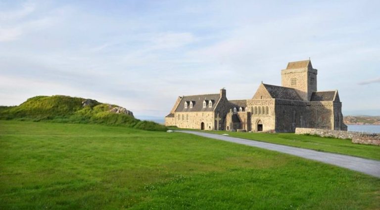 uur7otbajutljnutomhv 768x425