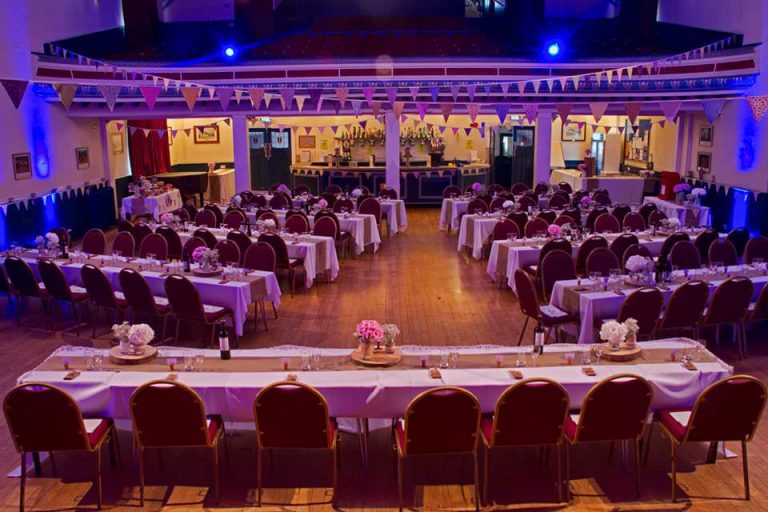 uy79ipwsjagxnfuyuke8 768x512