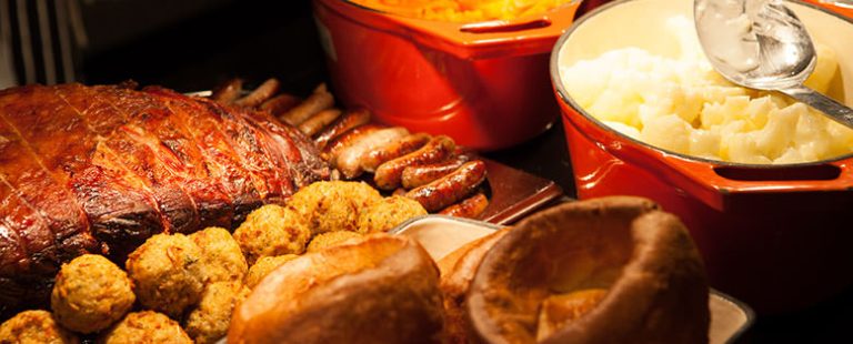 uyi6uswuygoeskglt2vb 768x310