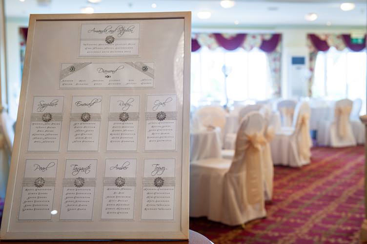 uyjxdbd36lumoem8g01s