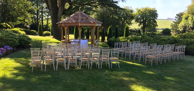 uz6novqawt9qvbh1uumy 768x361