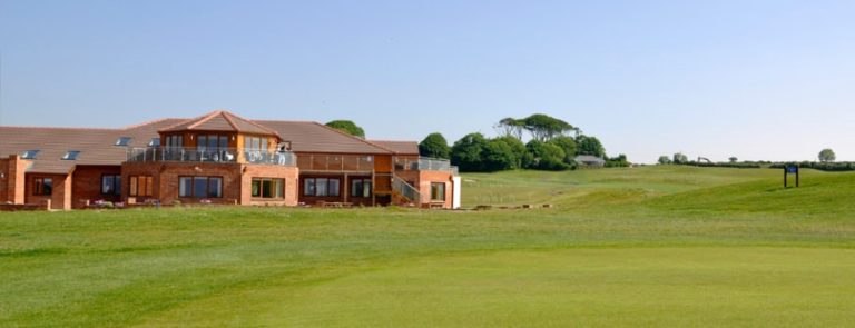 v1agajjtvrahzg6gksf8 768x295