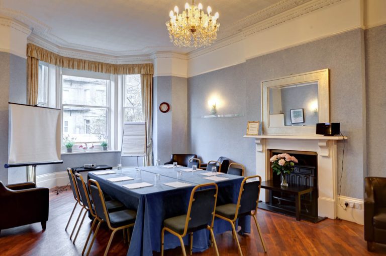 v2jfwffnrfhiqj4bdcyt 768x511