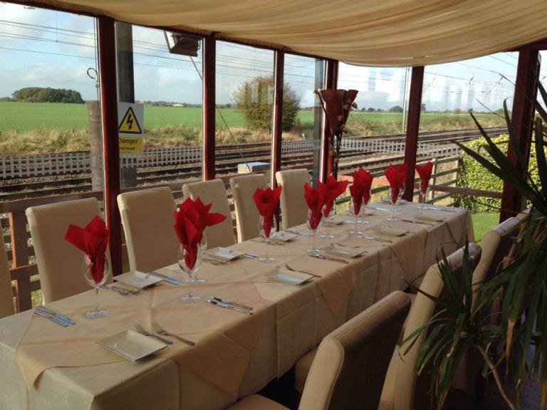 v8heszapwzgmeahttubd 768x576