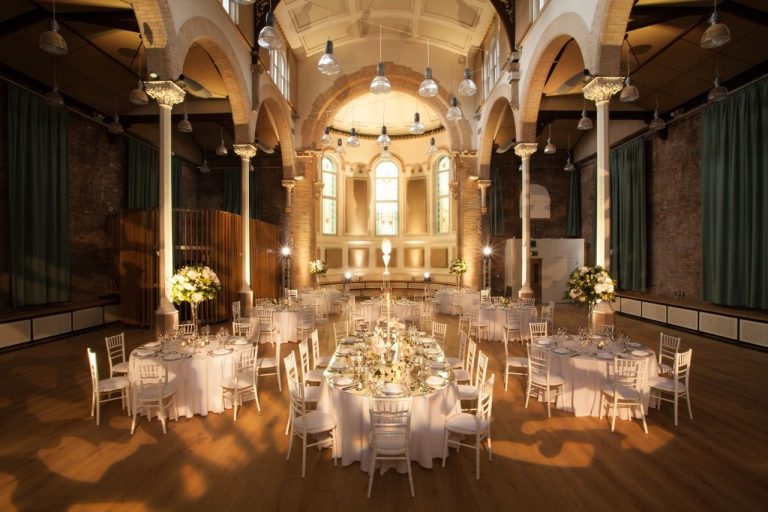 vGbxC0HMJVEWjbiQvZ5ddJ3Q5 gxk0go 1 768x512