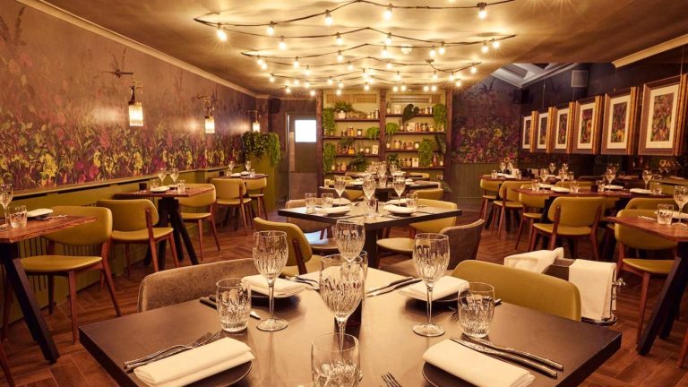 vaasu by atul kochhar opening times 07012021104914 768x432