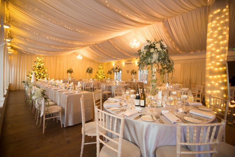 vailagerritwedding296 768x512