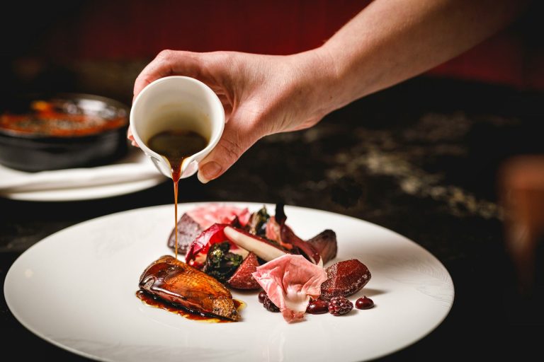 valentines menu pigeon credit rob wicks 1  22012024111404 768x512