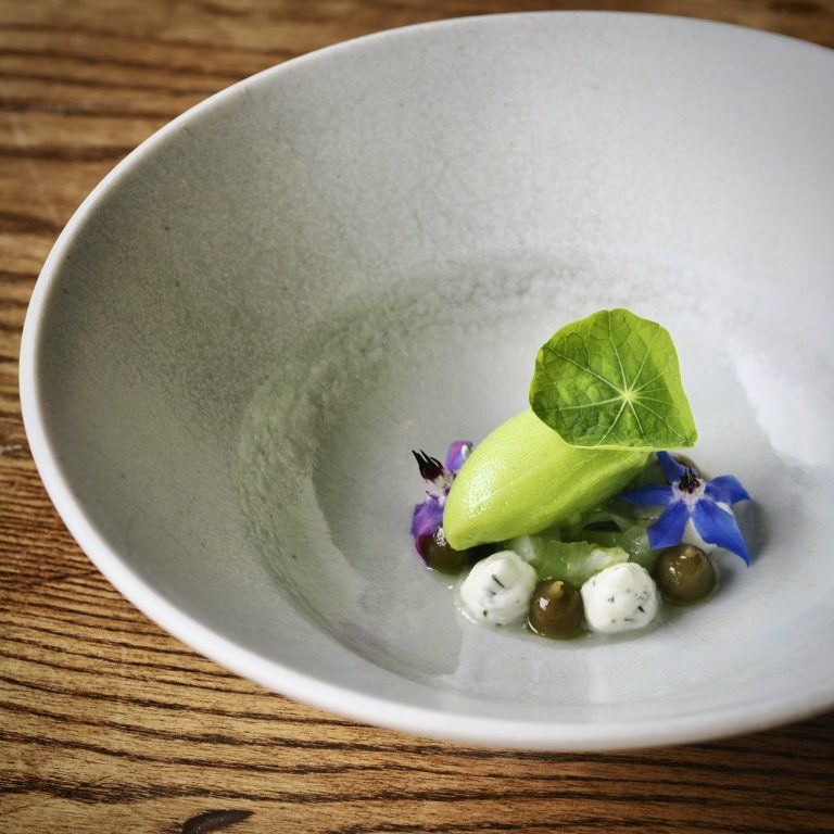 vanderlyke cucumber sorbet 14112023014125 768x768