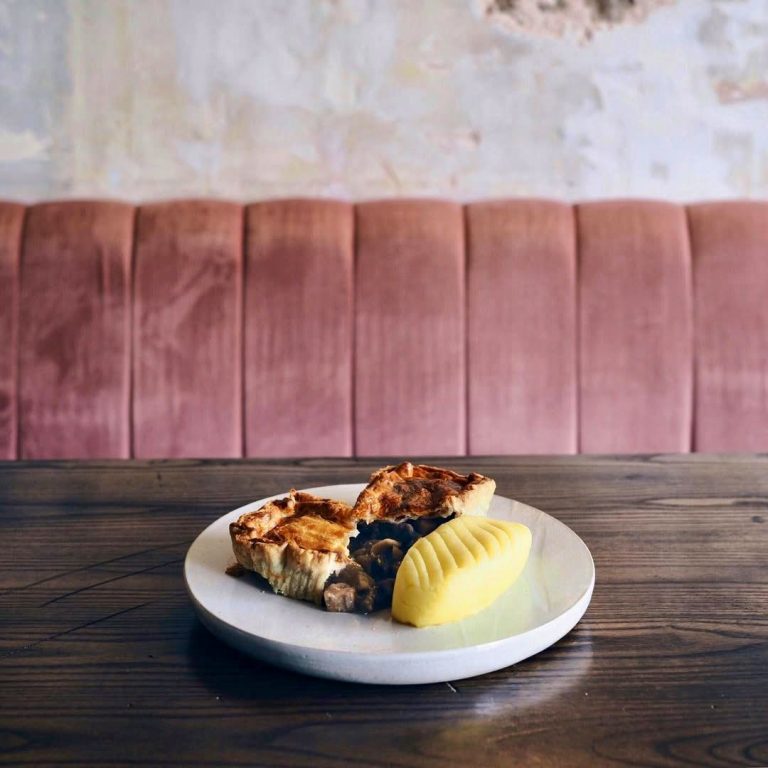 vanderlyle menu 19122024092617 768x768