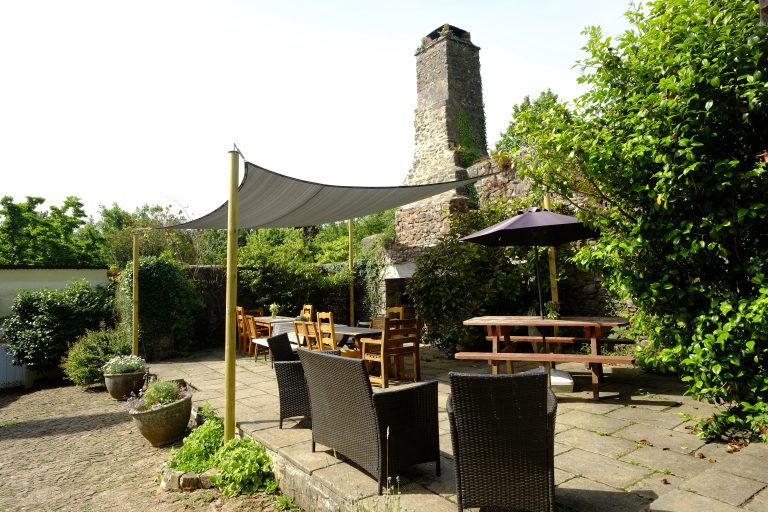 variousF etwte8 768x512