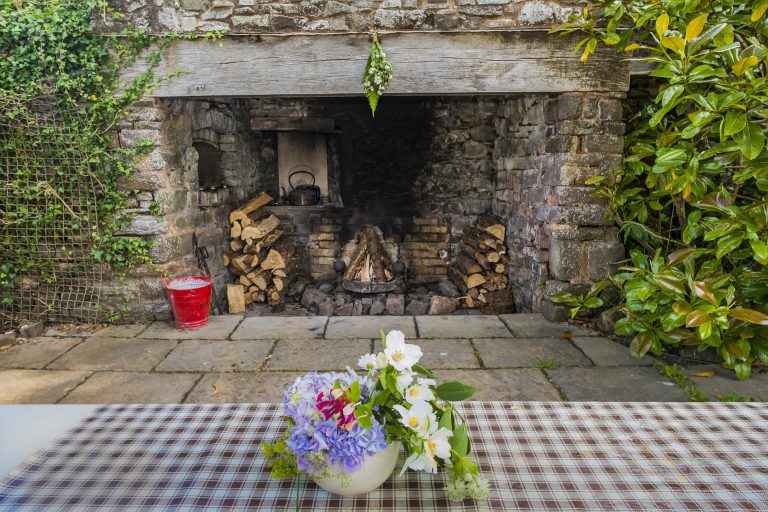 variousG lle9ir 768x512