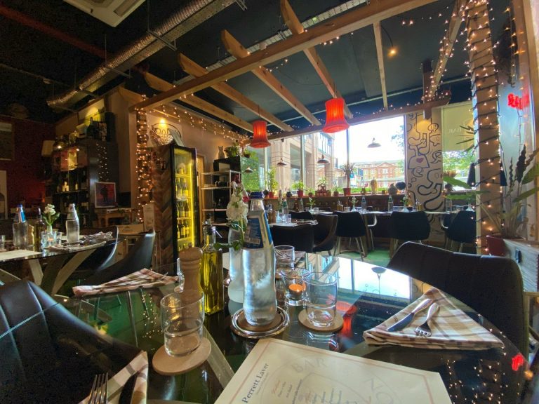 vb p1 27092023124923 768x576