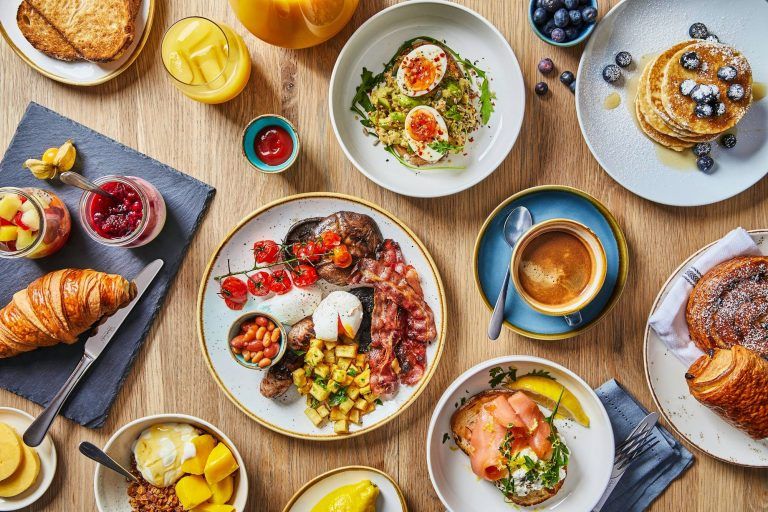 vb2031787 the luxury family hotel 11 07 22 233 1 08052024043030 768x512