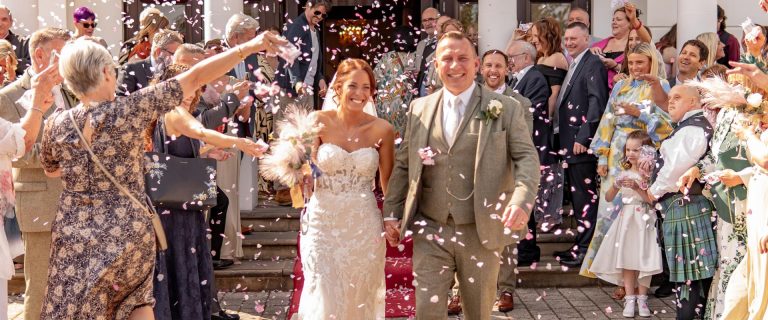 vb2272006 Katie Larry 318 768x320