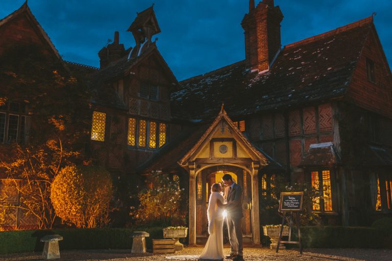 vb441011 Susie Dan 511 768x512