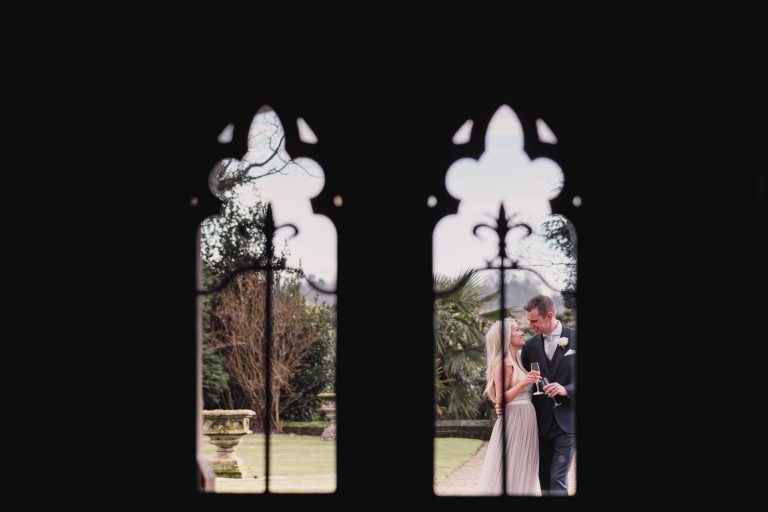vb803932 alexander house wedding 230 768x512