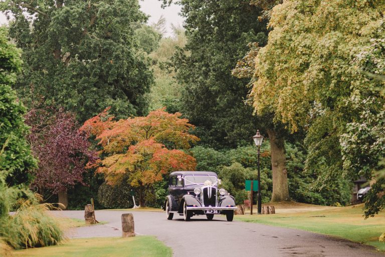 vb874256 Wedding Photography Barnet Hill Surrey Hi Res 118 768x512