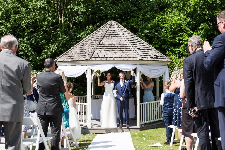vb888809 0271 Jonathan Sharka Wedding Alexander House Hotel East Grinstead Sussex 768x512