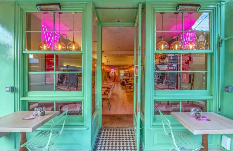 ve kitchen lunch menu 24082021112952 768x499