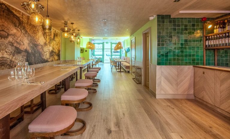 ve kitchen menu 24082021112952 768x465