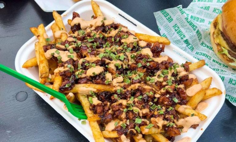 vegan shack fries 01112022030003 768x461