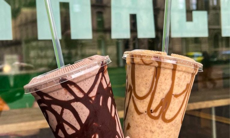 vegan shack milkshakes 01112022030006 768x461