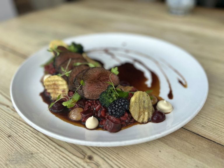 venison 17112022030412 768x576