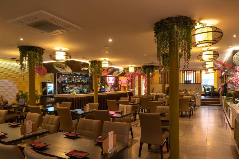 venue look 02042024114753 768x512