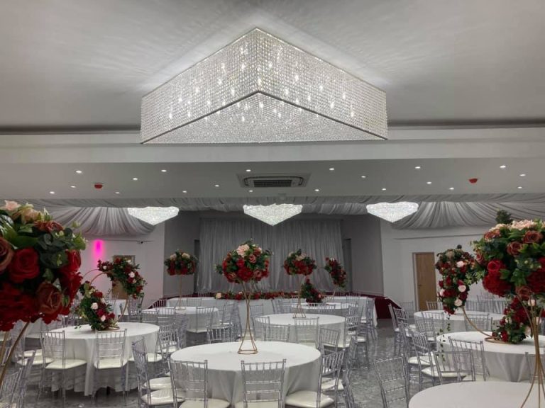 venue1 1 768x576
