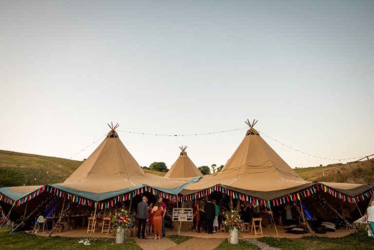 venueatcoxleigh 768x513