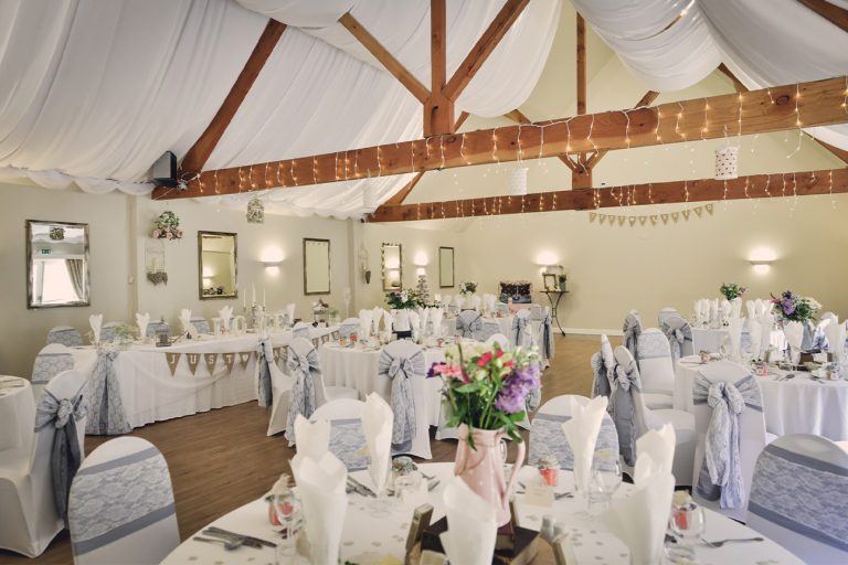 venuehire12x18 768x512