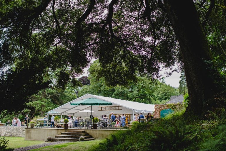 venueresizedfromTraceyestate 768x512