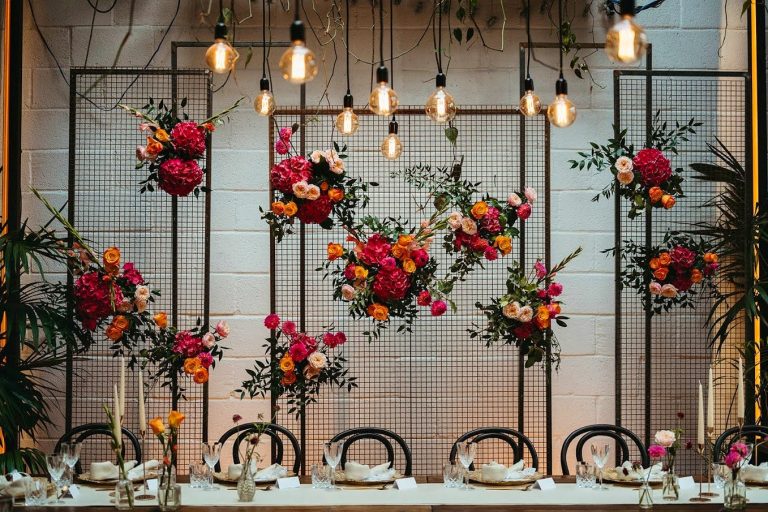 verity andy 524 18092024021940 768x512